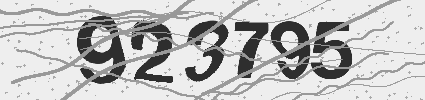 Captcha 54