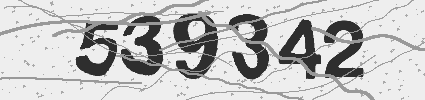 Captcha 30