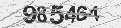 Captcha 84