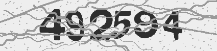 Captcha 6