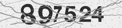 Captcha 74