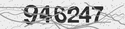 Captcha 94