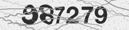 Captcha 62