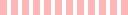 Captcha 40